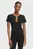 Футболка Diheart_B 10257055 01 HUGO BOSS