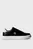 Кроссовки CLASSIC CUPSOLE LACEUP LTH Calvin Klein Jeans
