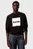 Свитшот LS PREMIUM FLEECE CALVIN BOX GRA