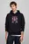 Худи MONOGRAM 85 HOODY