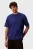 Футболка SS RLXD STANDARD LOGO CREWNK TEE