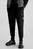 Спорттық шалбар BADGE WAFFLE HWK PANT