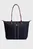 Сумка POPETTE TOTE CORP