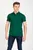 Поло ESSENTIAL DRESS CASUAL SLIM POLO