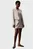 Пиджак MODULAR TECH BLAZER
