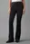 Джинсы SKINNY BOOTCUT