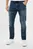 Джинсы/KROOLEY CB-NE Sweat jeans Diesel