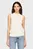Топ MD LYOCELL SILK BLEND VEST