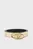 Ремень OVAL D LOGO B-1DR 20 BELT