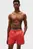 Шорты плавательные MEDIUM DRAWSTRING DW