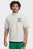 Футболка Courtside Shirt