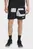 Шорты UA M Zone 7 Wvn Short Grphc