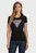 Футболка SS CN TRIANGLE PYTHON TEE