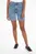 Шорты BERMUDA MOM SHORT