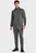 Костюм спортивный UA Knit Track Suit