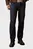 Джинсы STNDRD STRGHT GILDED RINSE JEAN