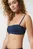 Бюстгальтер FLEXI MICRO - SC BANDEAU