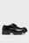 Туфли HAMMER D-HAMMER SO D SHOES