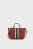 Сумка TH MONOPLAY MINI TOTE STRIPE LE