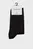 Носки CK WOMEN SOCK 2P CK AO Calvin Klein