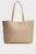 Сумка TH MODERN TOTE