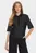 Поло TECH SATIN HS POLO SHIRT