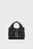 Сумка TB SAHARA - MINI HANDBAG
