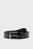 Ремень CLASSIC FLAT BUCKLE 35MM