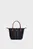 Сумка POPETTE MINI TOTE CORP