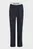 Штаны STRAIGHT WO BLEND PULL ON PANT