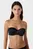 Бюстгальтер PURE ECLAT - CF BANDEAU