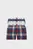 Трусы 3P WOVEN BOXER ELAS WB