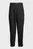 Шалбар WARM TEXTURE PANT
