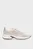 Кроссовки HIKE RUNNER LACEUP KNIT Calvin Klein