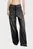 Джинсы D-MARTYANS-S TRACK Sweat jeans
