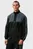 Ветровка COLORBLOCK FZ JACKET