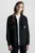 Рубашка UTILITY CARGO OVERSHIRT