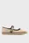 Эспадрильи BUCKLE MARYJANE ESPADRILLE