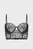 Бюстгальтер UNLINED BALCONETTE