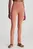 Легинсы SENSUAL KNITTED LEGGING