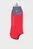 Носки TH MEN SNEAKER 2P Tommy Hilfiger