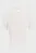 Свитер POLO COLLAR SHORT SLEEVE SWEATER