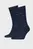 Носки TH MEN SOCK 2P STRUCTURE DOT