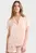 Ночная рубашка GIA - CHEMISE MC SPE
