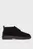 Ботинки TEXT RUBBER DESERT BOOT SU