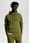 Худи SMALL IMD HOODY
