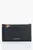 Картхолдер CK ZIP CARDCASE 6CC