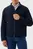 Куртка демисезонная DC PADDED HARRINGTON