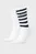 Набор носков TH MEN SPORT SOCK 2P BRETON STRIPE