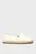 Эспадрильи ESPADRILLE W HW